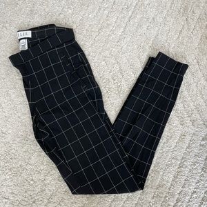 Elle Dress Pants